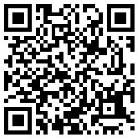 QR Code for bitcoin:1fdSPyvf1JrHP9cmiyPENa3aBsV3pbtWT