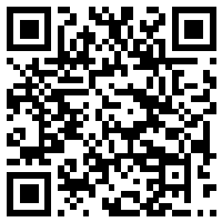 QR Code for bitcoin:1fdrxZ2LGp9JjSp59Fi4PywzfiFkjS5uT