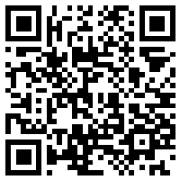 QR Code for bitcoin:1fdzfgFngFg5oFe4WCSrssxj4xF3pqx4D