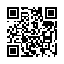 QR Code for bitcoin:1feBqBrdh2eqvKAXXfNnSdd6d1jy9Zhkc