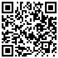 QR Code for bitcoin:1feEroaQitUyfbhusz18SyW8LXtHBctXL