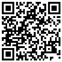 QR Code for bitcoin:1feJvH5hdjhwn5gKwjPVRoGLRBC6WfMuR