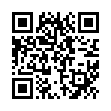 QR Code for bitcoin:1feQq99Y47TmHYvb1knttK7apE3wsSyu8