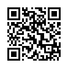 QR Code for bitcoin:1feZQ989RTZYRuMRoNsfmNfbbWkDMLSK4