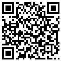 QR Code for bitcoin:1feZjPwgVCXdHsQPJDMdkYfBPpLvnBYSG
