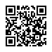 QR Code for bitcoin:1fedhsspjfinAvMJjMuY9FuD1w5qHLFgU