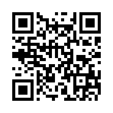 QR Code for bitcoin:1ferFF9bLFzkxtZVERRnbBJr1Z7htMiFE