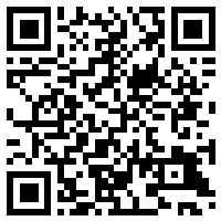 QR Code for bitcoin:1ff2RXR2xLF2RYfhdSbgMfUHKZ5XmHMyj