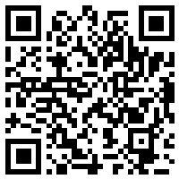 QR Code for bitcoin:1ffX6nTmbxeR2LoBWWY7neHuAFLwA2nRh
