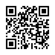 QR Code for bitcoin:1ffYXdefaVkfLofHhwGJDcRTWCfnCUw1P
