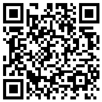 QR Code for bitcoin:1ffawK292FYoWi9oiNWJdrJEgB54RR4fY