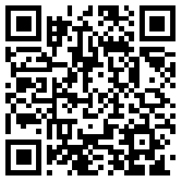 QR Code for bitcoin:1ffkAbe6s57fumLyGe3mpBN26aP7UZoNF