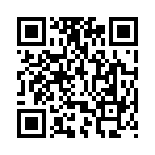 QR Code for bitcoin:1ffmJyp9y5X7AXctpc5anoHaMsF5GgT4D