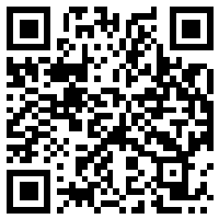 QR Code for bitcoin:1ffyZKUtb9wTpPH4EB3f9nQL9iiu9Pckn