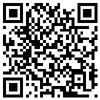 QR Code for bitcoin:1fgG2QLzKf9YuYxmVDC6AMbQoJxwvStdR
