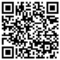 QR Code for bitcoin:1fgck9BVt8JpvXq349LscgCxbps1ugbrT