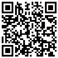 QR Code for bitcoin:1fgkF5fL8WfDPvwceBa17UnxB9UiTWHRr