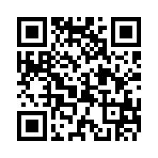 QR Code for bitcoin:1fguF161BAW9SM8vJyG2ri7w4mkcuu76b