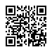 QR Code for bitcoin:1fh33X9kQ3T2grWhVXjF36XaTAhirVMks