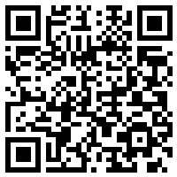 QR Code for bitcoin:1fhXNV1XvdTU6JqneyPyLuYoghqnZo5fX