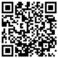 QR Code for bitcoin:1fhZHntk25L9L6nakFuJ1aSWtZ65bXfXk