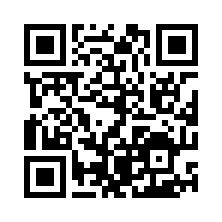 QR Code for bitcoin:1fi2A7cfF3rsgfbrZfj9N6CEpawJmV2CQ