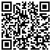 QR Code for bitcoin:1fiGfHiTMEC1Sp9pByUqsqjhfM5mDB9hf