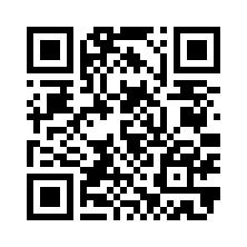 QR Code for bitcoin:1fiYYW8NedoR7LNWzbf7hg8gReKCV2SEC