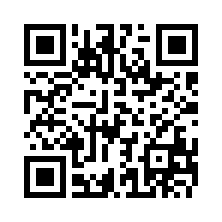 QR Code for bitcoin:1fiYoZMALm8MRe8XcJa84JHtxkT8ynL8v