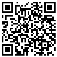 QR Code for bitcoin:1fifZmk5Rq6xpbaC3JjoHo3TE8edoJVR9