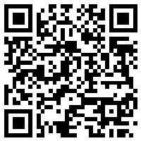 QR Code for bitcoin:1fjZDsHB3XS7XyGqfMBYAeGoXVtsjSJsW