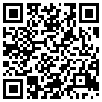 QR Code for bitcoin:1fk3RRoNHcQ3VJ1msZCh78CvV6a1CaLQX