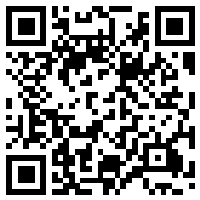 QR Code for bitcoin:1fkBwPxNYdSnXAC7HHMDBgsuRfpzd3P1M