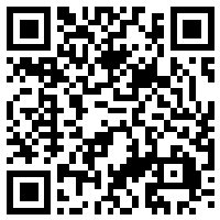 QR Code for bitcoin:1fkDp8WE7ndAwBVBLQAYjQcQ75QSPELjy