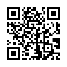 QR Code for bitcoin:1fkbymRKqtfTtX3X4jiF3eDdDat8eQQho