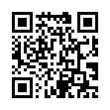 QR Code for bitcoin:1fkeBs2LH5khXFLVD89U2nLaFreAT1VjD