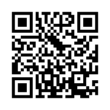 QR Code for bitcoin:1fkfJRxELmfKXnDFvVMtY4FndCzCJcKpK