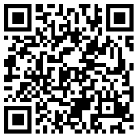QR Code for bitcoin:1fkhspGk3A6yiP2Qc217Q3CSkk26DeXeJ