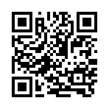 QR Code for bitcoin:1fkoJTNmMhSZFXLAH8F4c1pscyDhtHc27