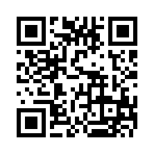QR Code for bitcoin:1fmTrMgCuCmsNeG5SVNyPF8QkdhcverTD