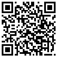 QR Code for bitcoin:1fmU39y6cMSGNTNm8kUpYZTDesUtWMag5