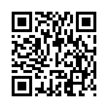 QR Code for bitcoin:1fmycWe27hX8dSL1mcRP3ehAsNwKULCfF