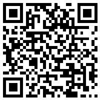 QR Code for bitcoin:1fmzoFrX6Fek3WNaeQTo5GtYuLDMt9ve9
