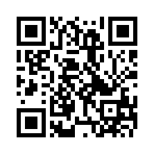 QR Code for bitcoin:1fn42QXHomNHJfV5mtRbt3if186E7EGte