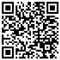 QR Code for bitcoin:1fn72AzrvdGsjDNkonWB4Fi9esx6m6wN8