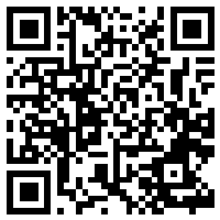 QR Code for bitcoin:1fn7cmuGQZsxN9SW9WWUnxpottvJbQAvt