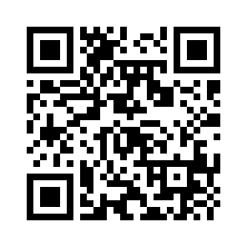 QR Code for bitcoin:1fnEGAfbUeTDePToFoJgBKwTNPFBT5qf7