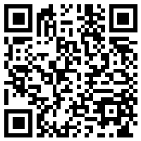 QR Code for bitcoin:1fnacxh3dEmEYafjf8JpgVi77QVTBY2i9