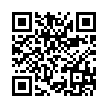 QR Code for bitcoin:1fncmmKw4JTLm37euyAq2d48MAKbc9Cct