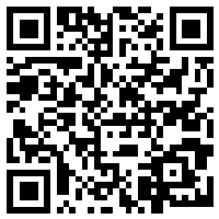 QR Code for bitcoin:1fnddBxLtU2JPbzExCqvpmV4dUj3c3eVa